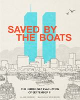 Saved_by_the_Boats
